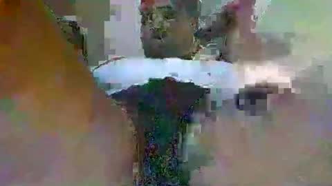 Snapshot of bebswee21 chatting on 05/10/26, 02:22 bebswee21 online show from 05/10/26, 02:22