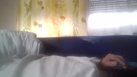 Snapshot of bec44596424 chatting on 02/23/26, 10:45 bec44596424 online show from 02/23/26, 10:45