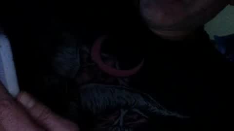 because_not online show from 01/12/26, 05:56