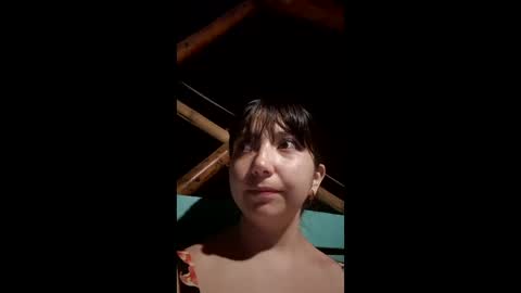 Snapshot of becca_be_ chatting on 03/03/26, 05:24 Becca is here online show from 03/03/26, 05:24