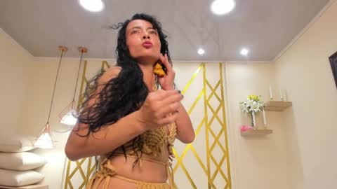 Becca online show from 04/06/26, 07:04