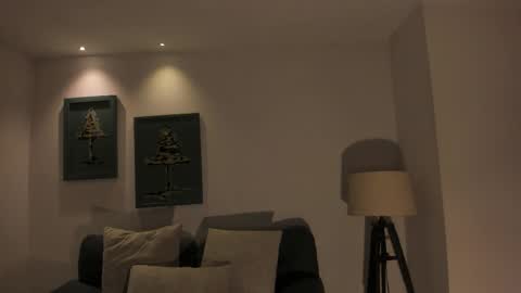 Am Becca online show from 09/21/25, 11:56