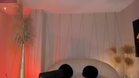 Am Becca online show from 10/13/25, 06:19