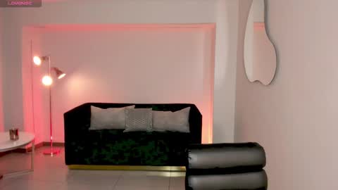 Am Becca online show from 01/17/26, 08:12