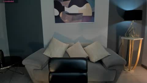 Am Becca online show from 02/10/26, 12:09