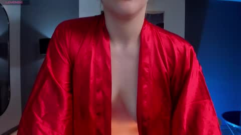 Am Becca online show from 02/12/26, 12:00