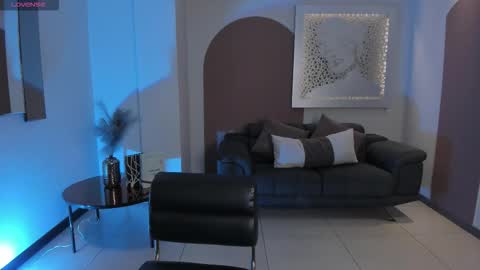 Am Becca online show from 02/13/26, 11:50