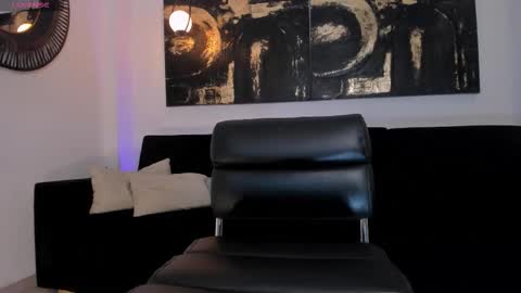 Am Becca online show from 02/20/26, 11:43