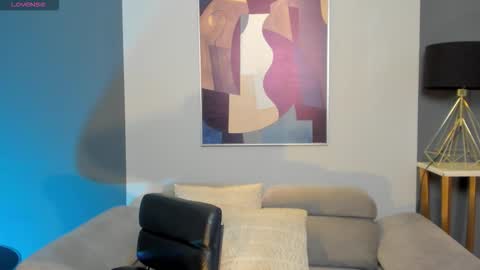 Am Becca online show from 03/01/26, 11:45