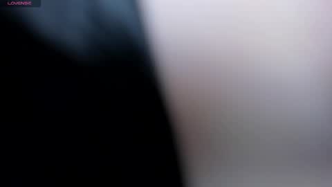 Am Becca online show from 03/11/26, 11:05