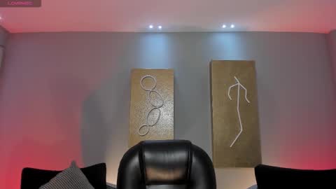 Am Becca online show from 03/14/26, 07:52