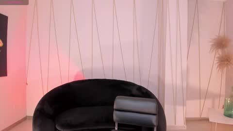 Am Becca online show from 03/17/26, 11:57