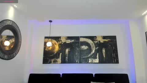 Am Becca online show from 03/24/26, 11:59