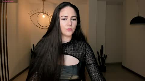 Snapshot of beccabaxter chatting on 04/23/26, 12:04 Am Becca online show from 04/23/26, 12:04