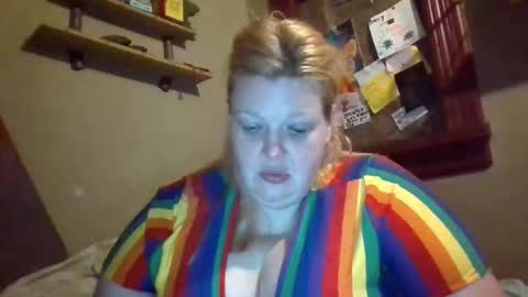Snapshot of beccadream420 chatting on 02/19/26, 12:39 beccadream420 online show from 02/19/26, 12:39