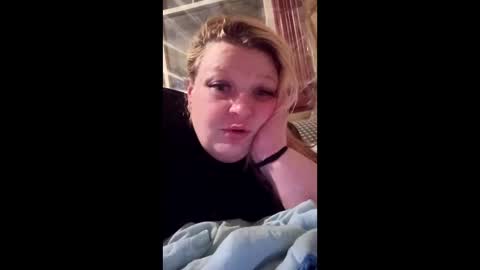 Snapshot of beccadream420 chatting on 03/30/26, 05:41 beccadream420 online show from 03/30/26, 05:41