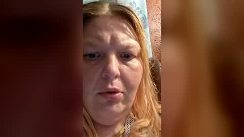 Snapshot of beccadream420 chatting on 07/16/26, 05:02 beccadream420 online show from 07/16/26, 05:02