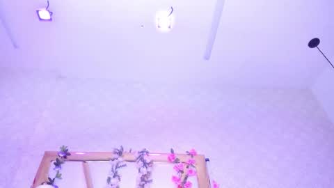 Becca Mathew online show from 02/03/26, 06:40