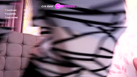 beccamilanni online show from 09/09/25, 01:10