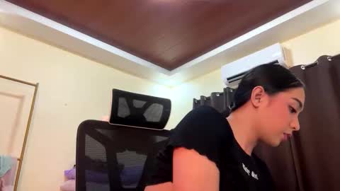 becinapia15 online show from 10/04/25, 06:00