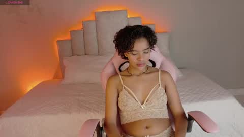 Beecckkkaaa online show from 03/26/26, 12:44