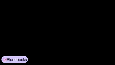 Snapshot of beckablue chatting on 05/08/26, 10:09 Beecckkkaaa online show from 05/08/26, 10:09