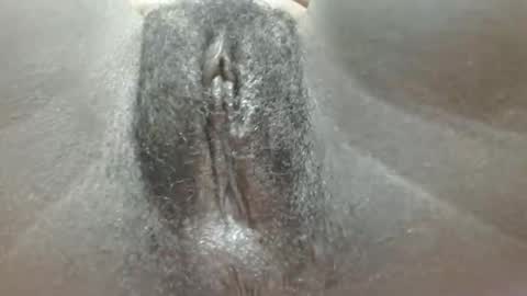 Becka online show from 09/12/25, 06:19