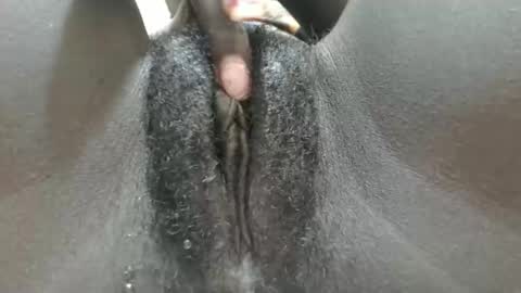 Becka online show from 09/13/25, 08:41