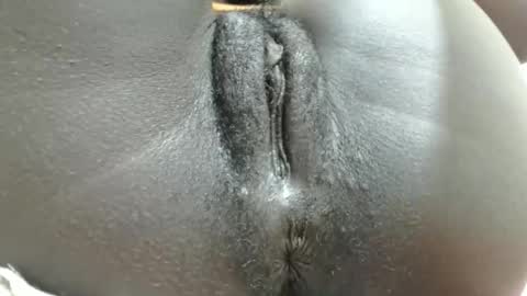 Becka online show from 09/22/25, 12:23