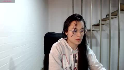 Daniela online show from 03/10/25, 12:40