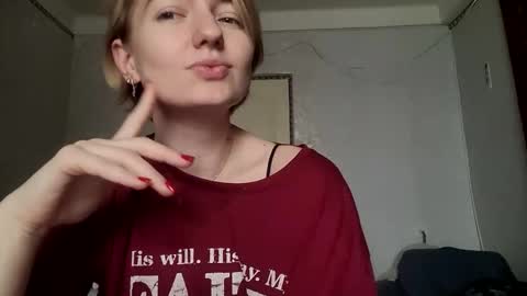 BeckiXJewelX online show from 03/19/26, 11:47