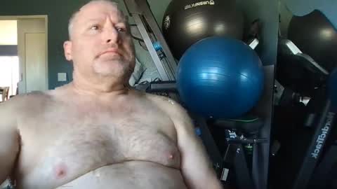 beckster online show from 01/21/25, 07:39