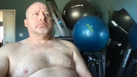 beckster online show from 01/23/25, 06:14