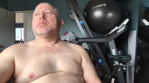 beckster online show from 02/03/25, 06:49