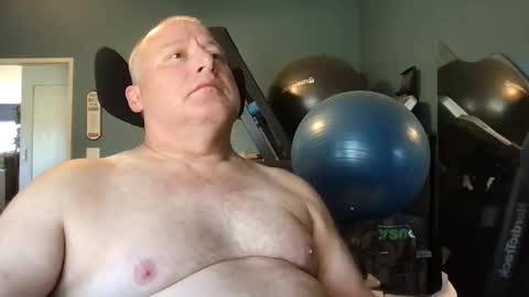 beckster online show from 10/29/25, 06:20