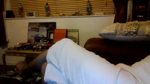 Snapshot of becky273622 chatting on 09/12/25, 07:36 becky273622 online show from 09/12/25, 07:36