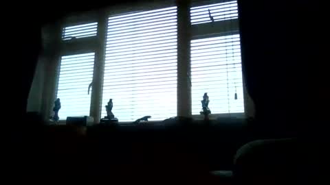 Snapshot of becky273622 chatting on 11/10/25, 11:53 becky273622 online show from 11/10/25, 11:53