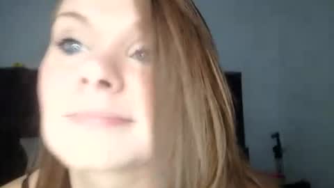 BECKY BOO  online show from 03/18/26, 06:27