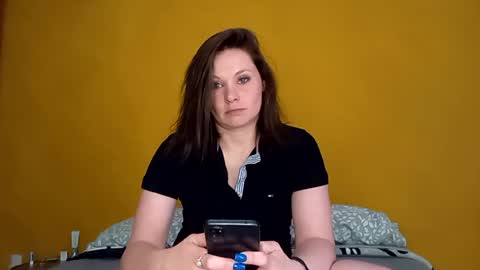 Snapshot of becky2994 chatting on 07/17/26, 11:20 BECKY BOO online show from 07/17/26, 11:20