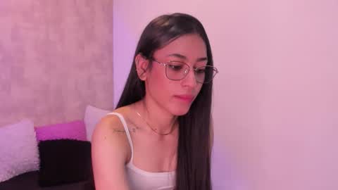 becky__g online show from 09/09/25, 11:54