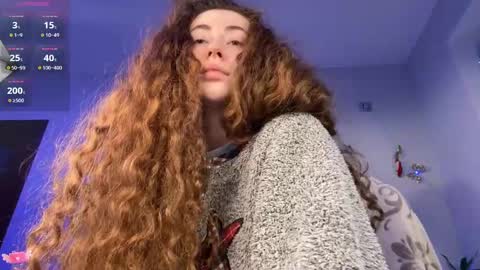 Snapshot of becky_baker chatting on 02/09/25, 06:05 Lisa guys sorry I have problems with electricity in my city....guys please give me time I will solve all the problems online show from 02/09/25, 06:05