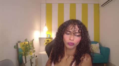 Snapshot of becky_lynch_102 chatting on 11/10/25, 05:56 becky_lynch_102 online show from 11/10/25, 05:56