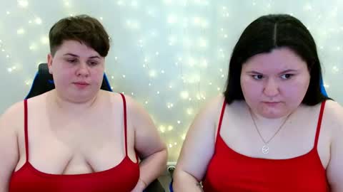 BeckyAndEllen online show from 02/07/26, 11:58