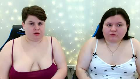 BeckyAndEllen online show from 02/28/26, 11:11