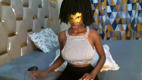 Snapshot of beckyberry24 chatting on 11/09/25, 06:23 jamie online show from 11/09/25, 06:23