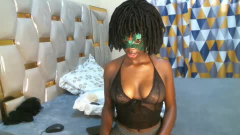 jamie online show from 11/12/25, 06:36