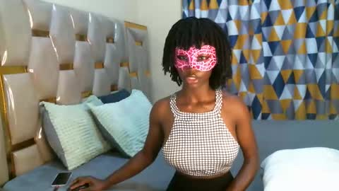 jamie online show from 11/23/25, 12:49