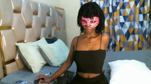 jamie online show from 12/16/25, 09:25