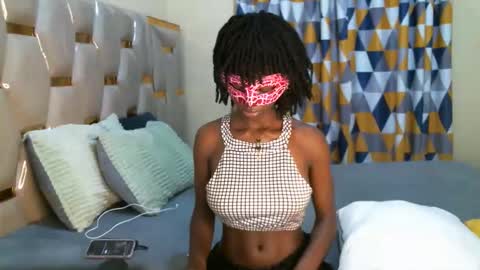 jamie online show from 12/21/25, 07:10