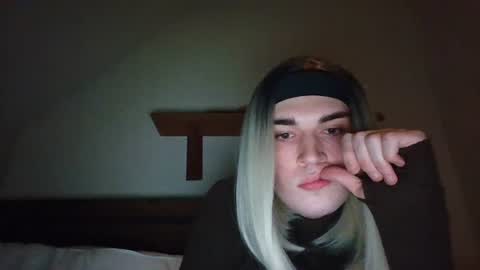beckybottomxo online show from 07/21/26, 10:34